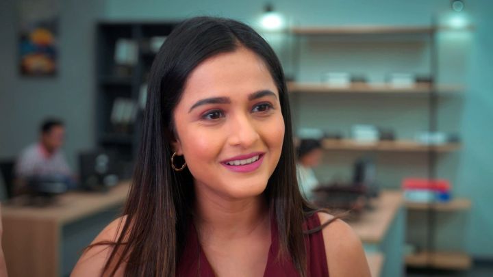 Murder At The Studio