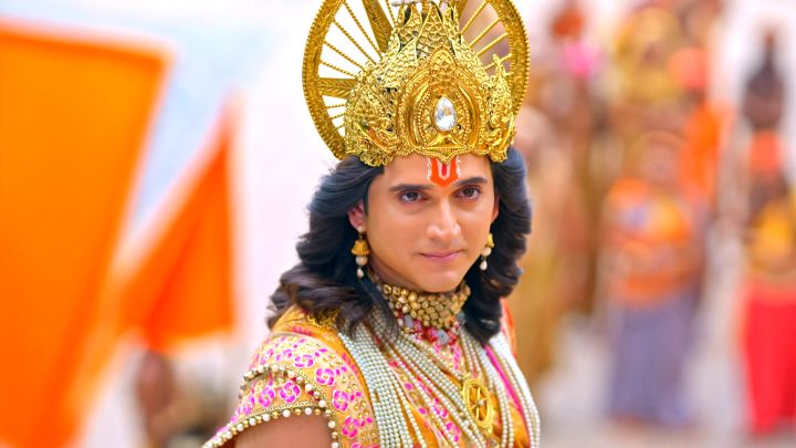 Ayodhya Jaawar Uttejana