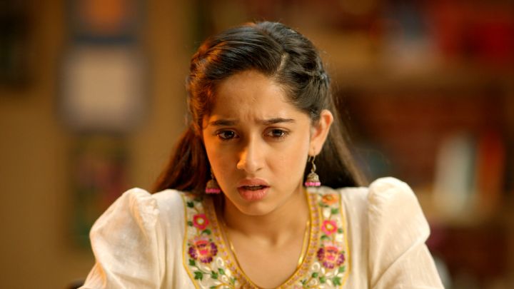 The Legal Battle Begins