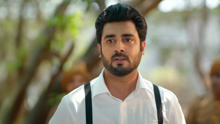 Shirdi Ka Swabhimaan