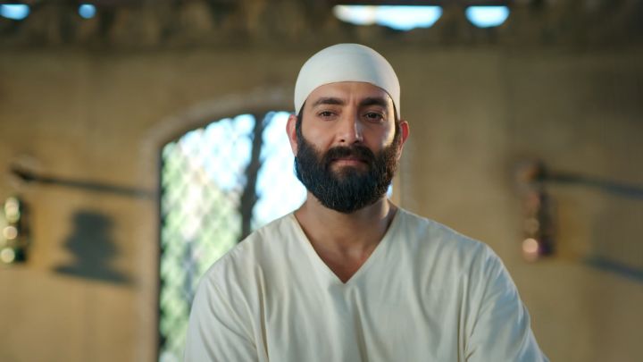 Gaon Ke Logo Ki Himmat