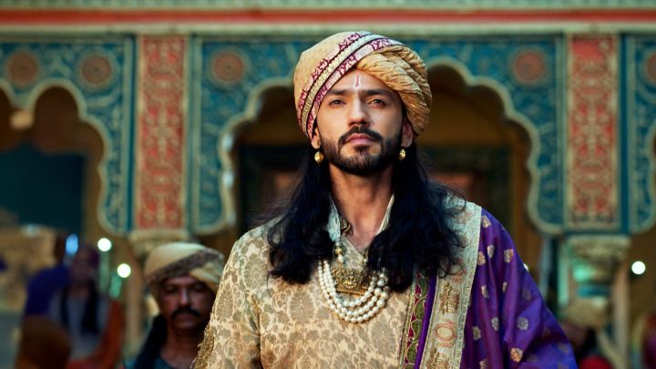 Govind Dev Rai's Claim