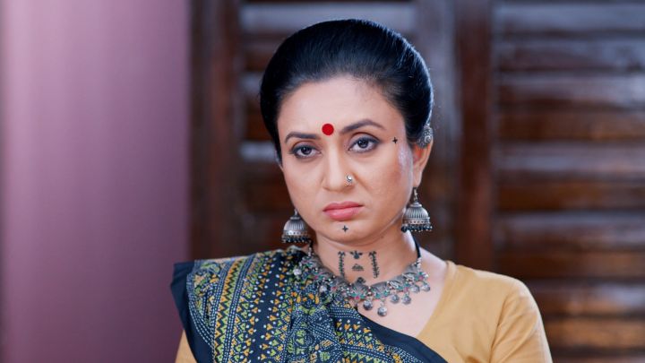 Demolition Bachane Ka Proof