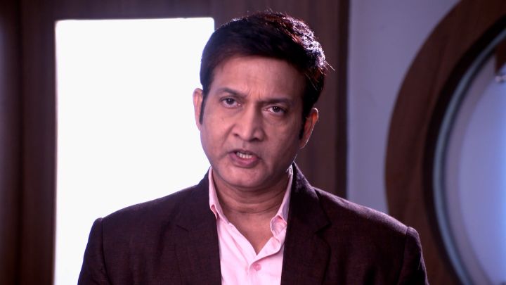 Kuthun Milal Footage?