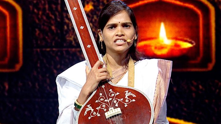 Kaayam Majha Sobat Astaat