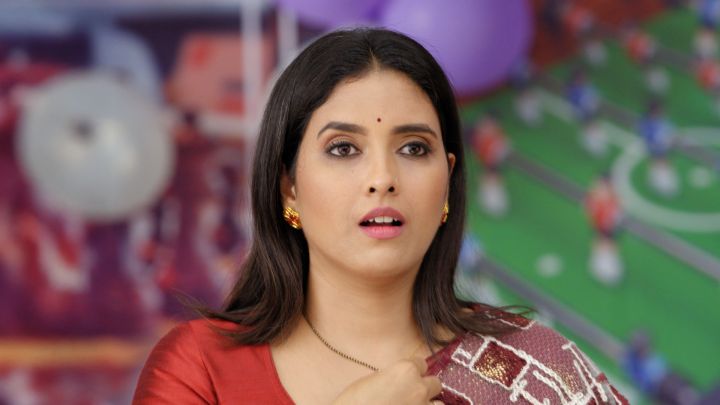 Special Number Wali Special Note