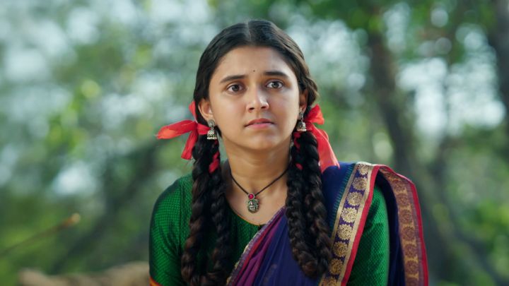 Jhipri Ke Liye Bada Order