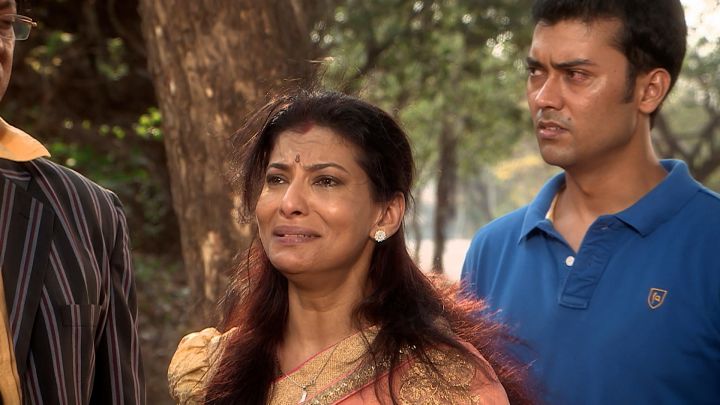 Butterscotch Ice Cream