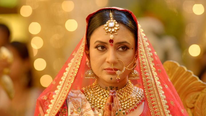 Jugal And Kadambari's New Life