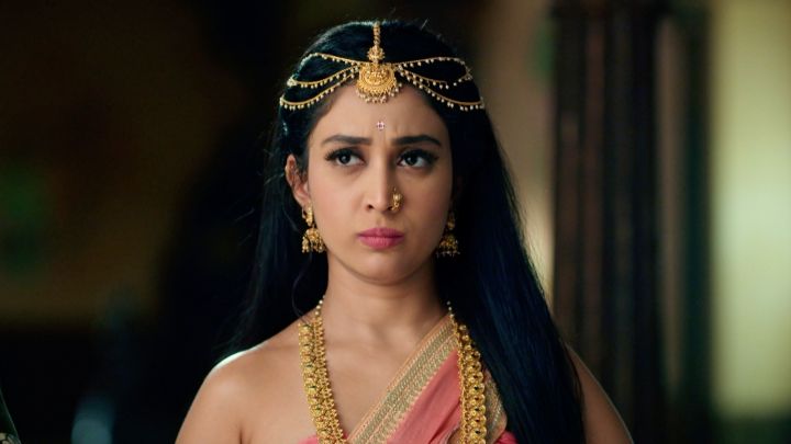 Girija Se Poochtaach