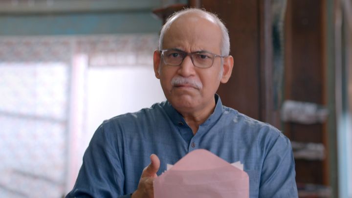 Benaam's Attempt To Revive Maha Mahim