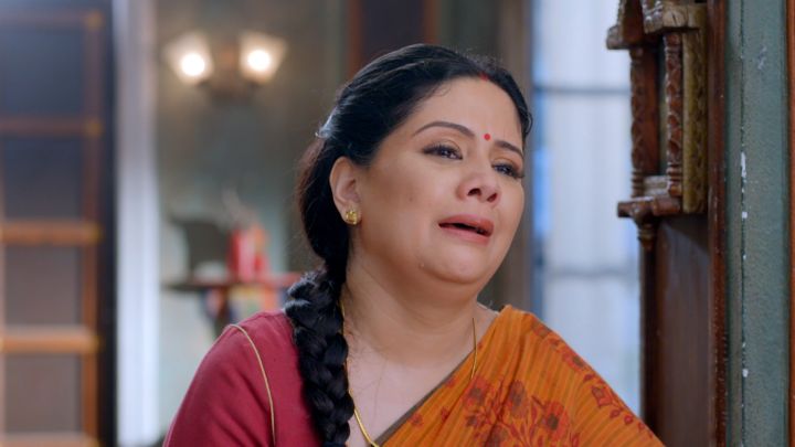 Jung Abhi Baaki Hain