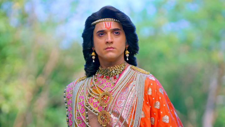 Ayodhyar Maan Sammaan