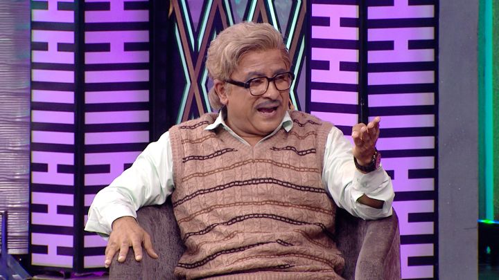 April May 99 Chi Team