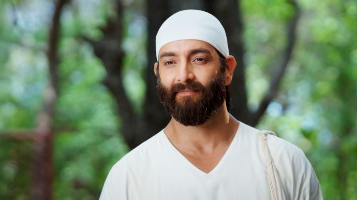 Samaj Ka Sabse Bada Rog