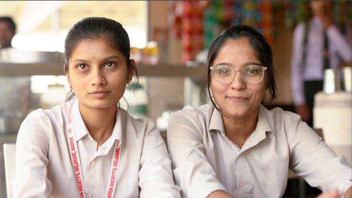 Ti Sagla Manage Karte