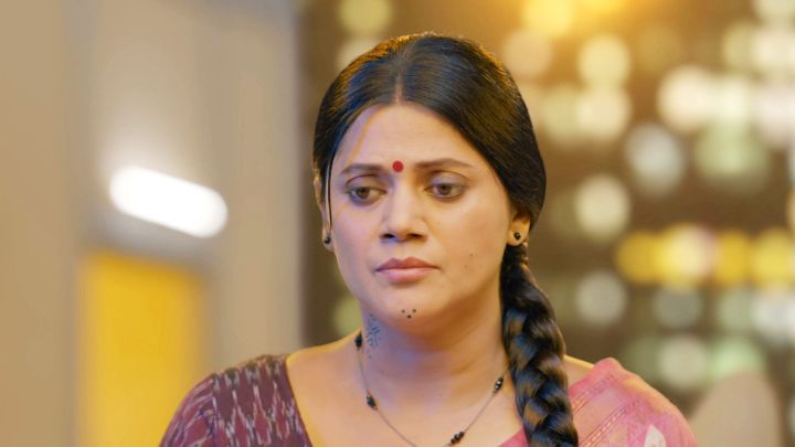 Tana Bana Chodne Ka Faisla