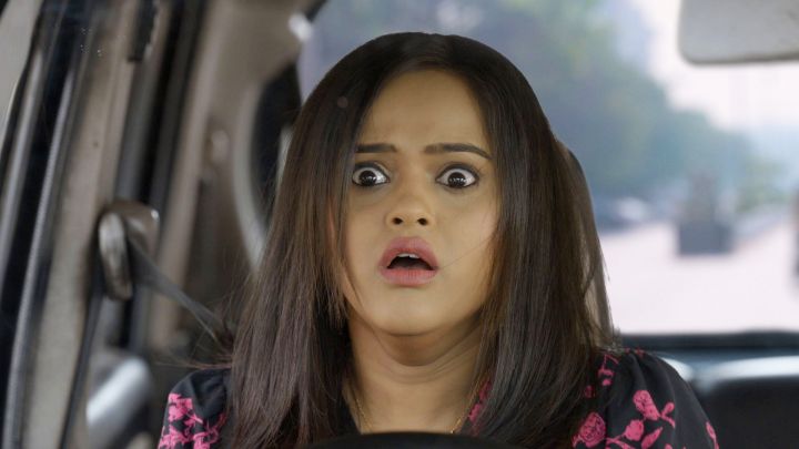 Sakhi Ke Graho Ki Paristhiti