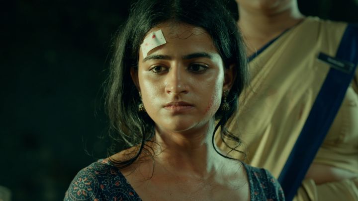 Salma