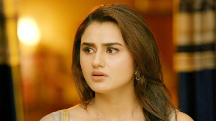 Kadambari's Masterplan