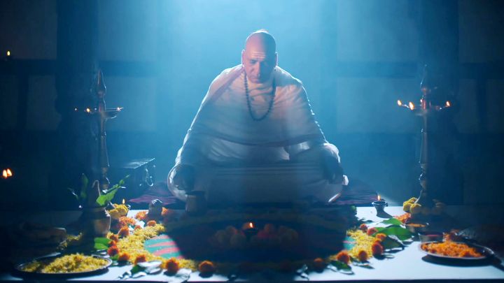 Haath Se Haath Milna