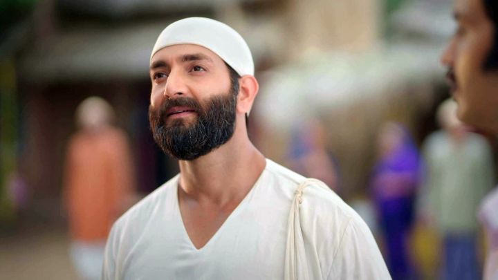 Jyotish Vidya Par Vishwas