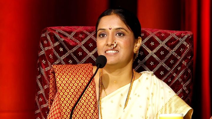 Bhajan Mansaala Nirbhay Banavto