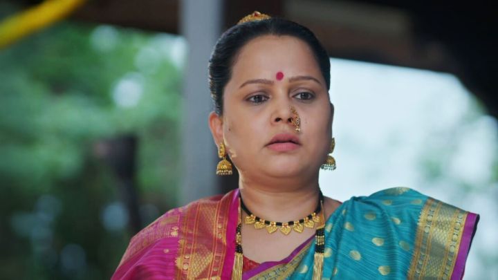 Lata Ki Sagai Ka Amantran