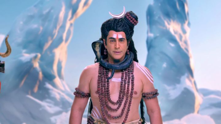 Hanuman Ki Sachhi Bhakti