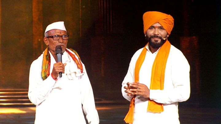 Kirtan Ani Photography