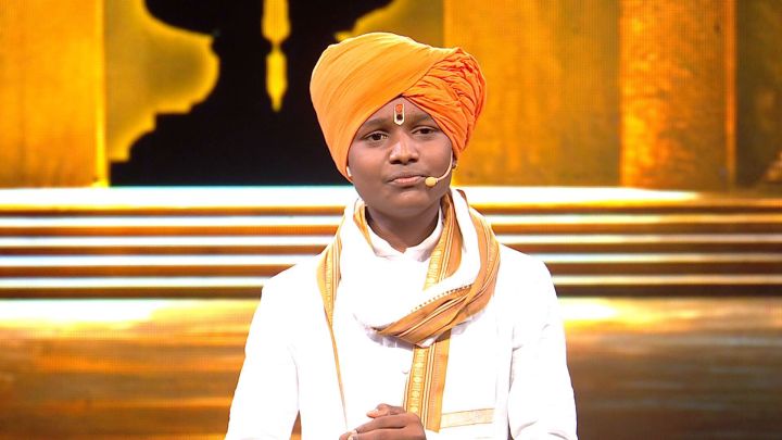 Ek Meka Sahayya Karu