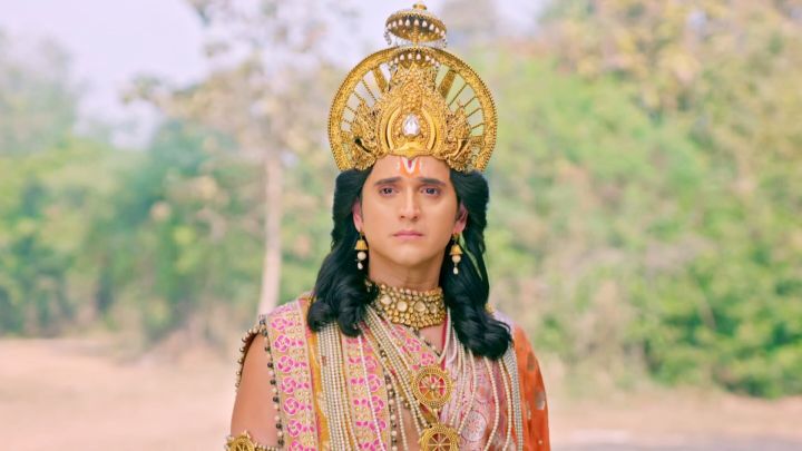 Ram Parivaar-Er Milan 