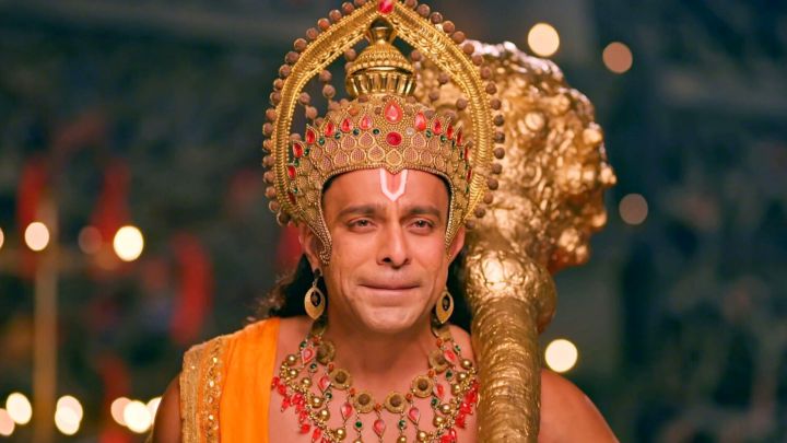 Ayodhya Te Shubho Din