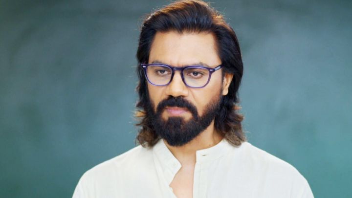 Pushpa Rises To The Challenge