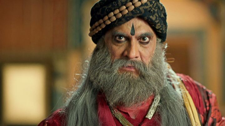 Maut Ki Bhavishyavaani