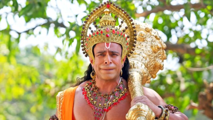 Raghukul-Er Parampara