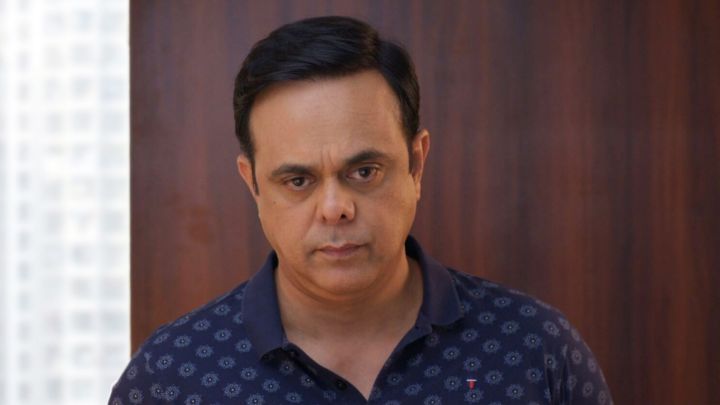 Kawwa Maharaj Ki Asliyat