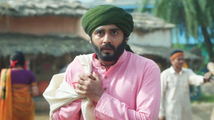 Shirdi Ka Naya Mehmaan