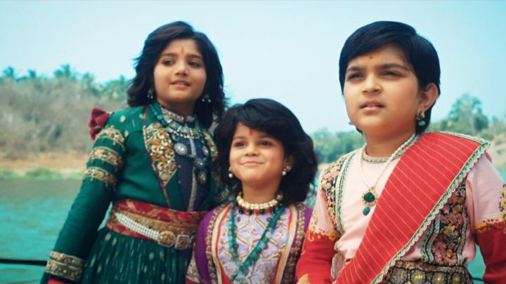 Aatma, Mann Aur Shareer Ka Santulan