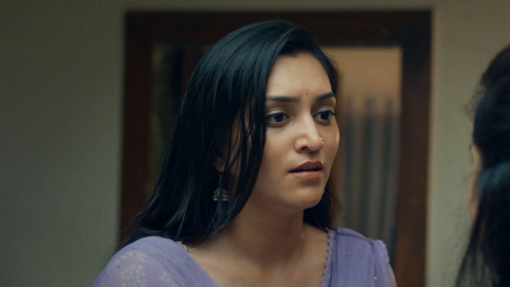 Kundan Mayuri Part - 1