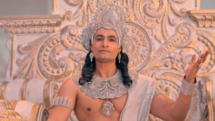 Aatma Samarpan Na Mrityu