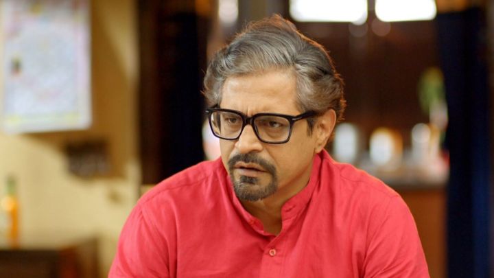 Question Papers Ki Chori