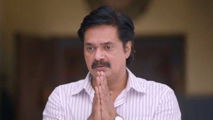 Khud Ko Saabit Karne Ka Mauka