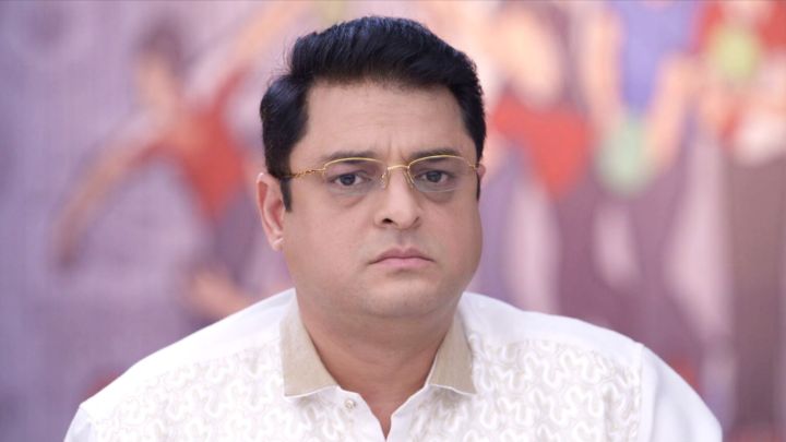 Earthquake Aftermath