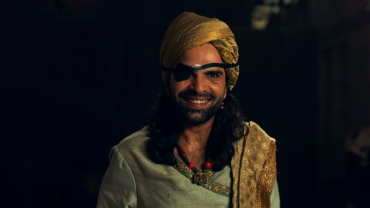 Search For Acharya Bhaskar