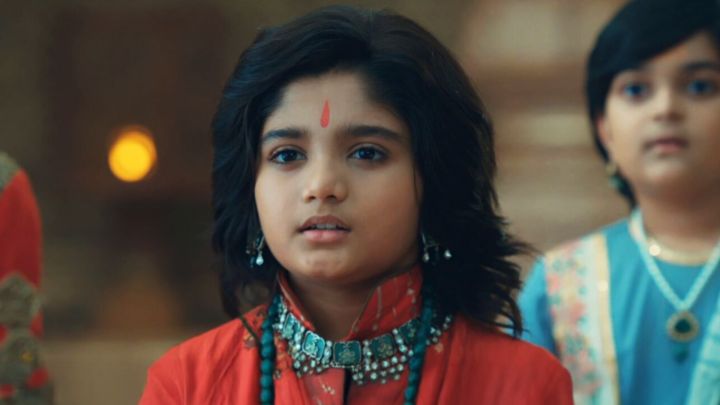 Matbhed Mitane Ka Avsar