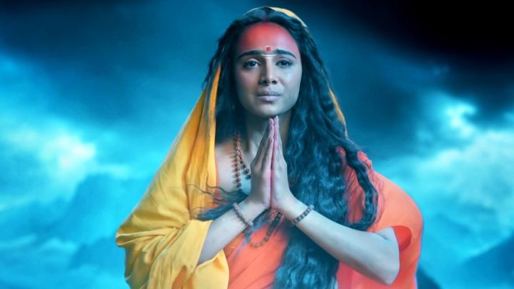 Bijoyee Holen Rajkumar Bali