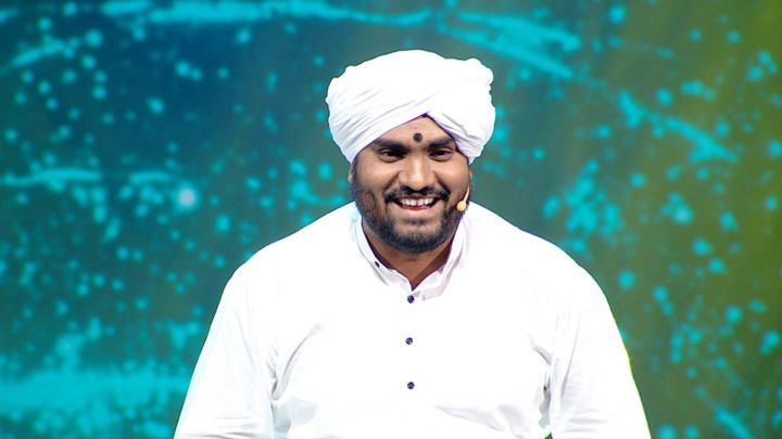 Internetcha Madhyamatun Abhyaas