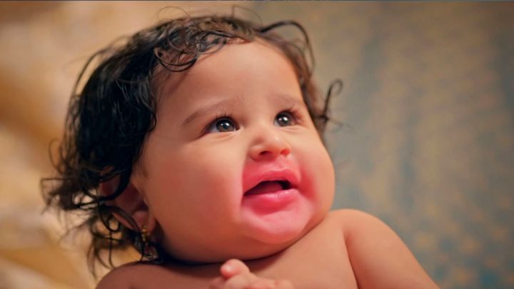 Sankat Mochan-Er Jonmo