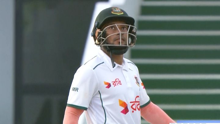 Rahim Crafts A Vital 163